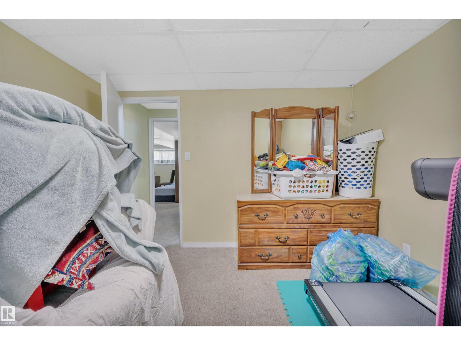 3011 139 Av Nw, Edmonton, Alberta  T5Y 1M1 - Photo 26 - E4455818