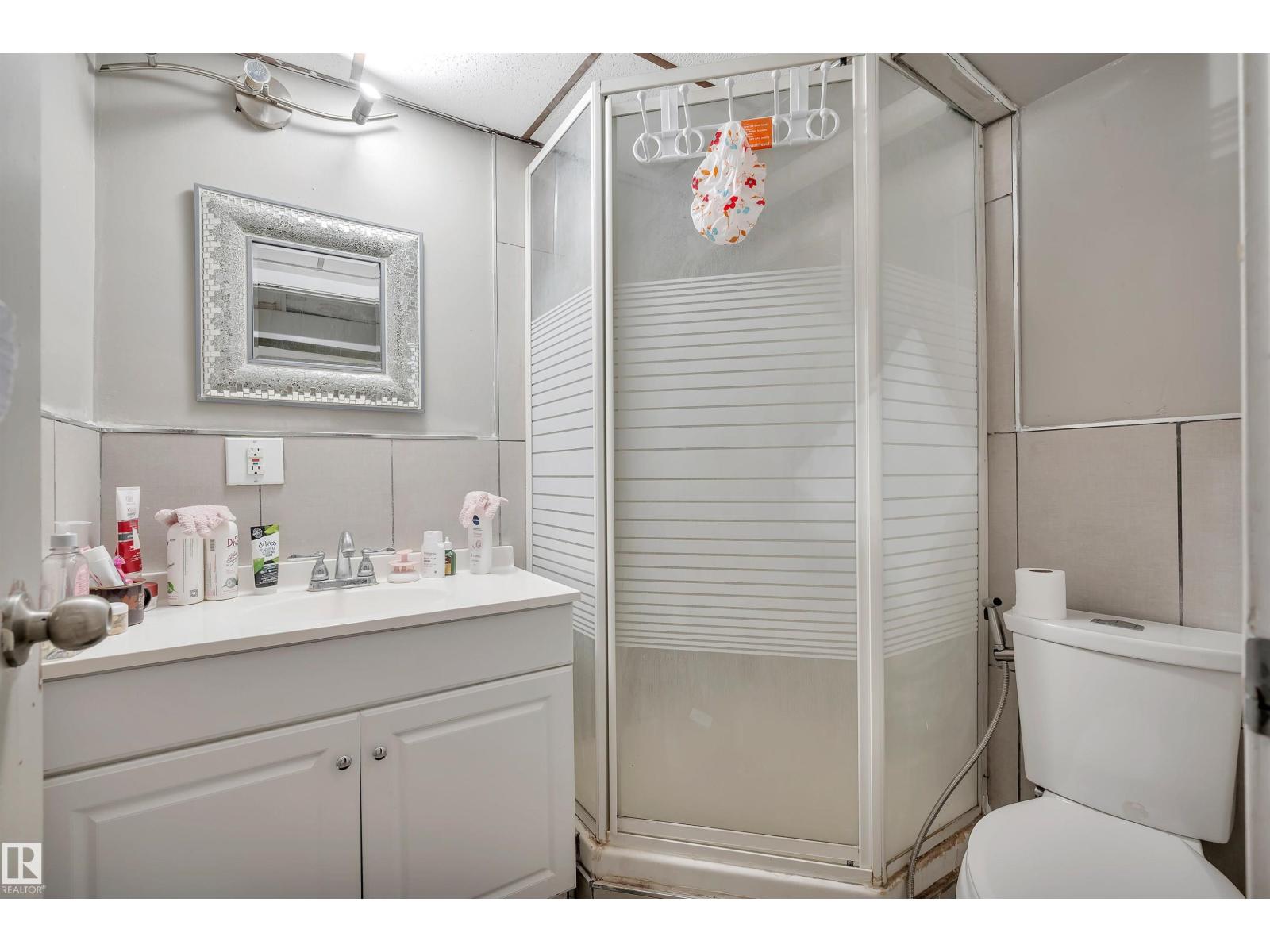 3011 139 Av Nw, Edmonton, Alberta  T5Y 1M1 - Photo 27 - E4455818