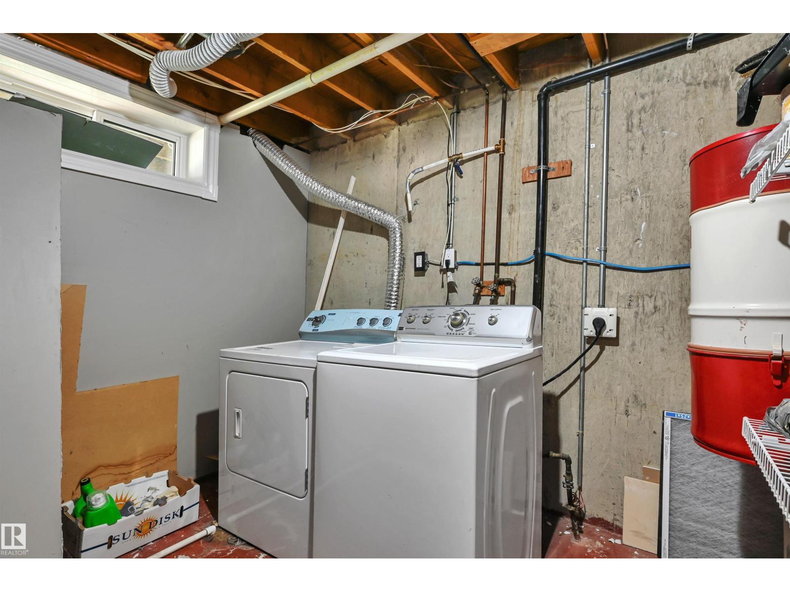 3011 139 Av Nw, Edmonton, Alberta  T5Y 1M1 - Photo 28 - E4455818