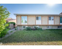 3011 139 AV NW Hairsine