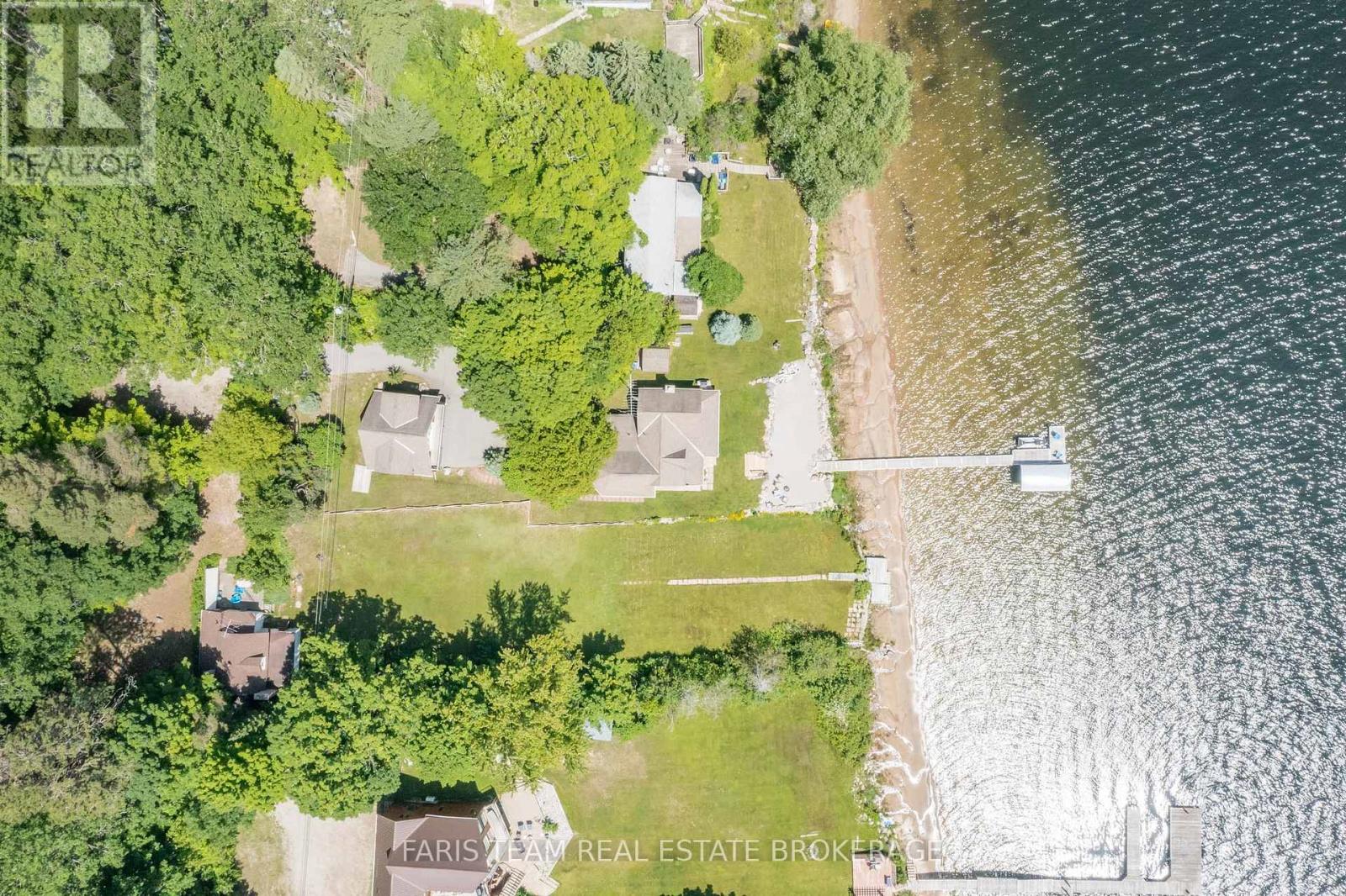 375 Champlain Road, Penetanguishene, Ontario  L9M 1S3 - Photo 30 - S12377552