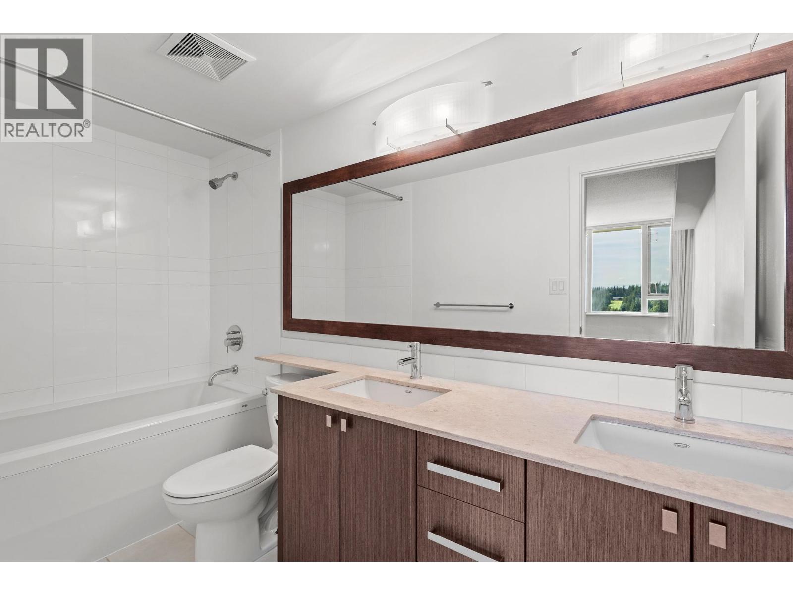 3606 9888 Cameron Street, Burnaby, British Columbia  V3J 0A4 - Photo 25 - R3042749