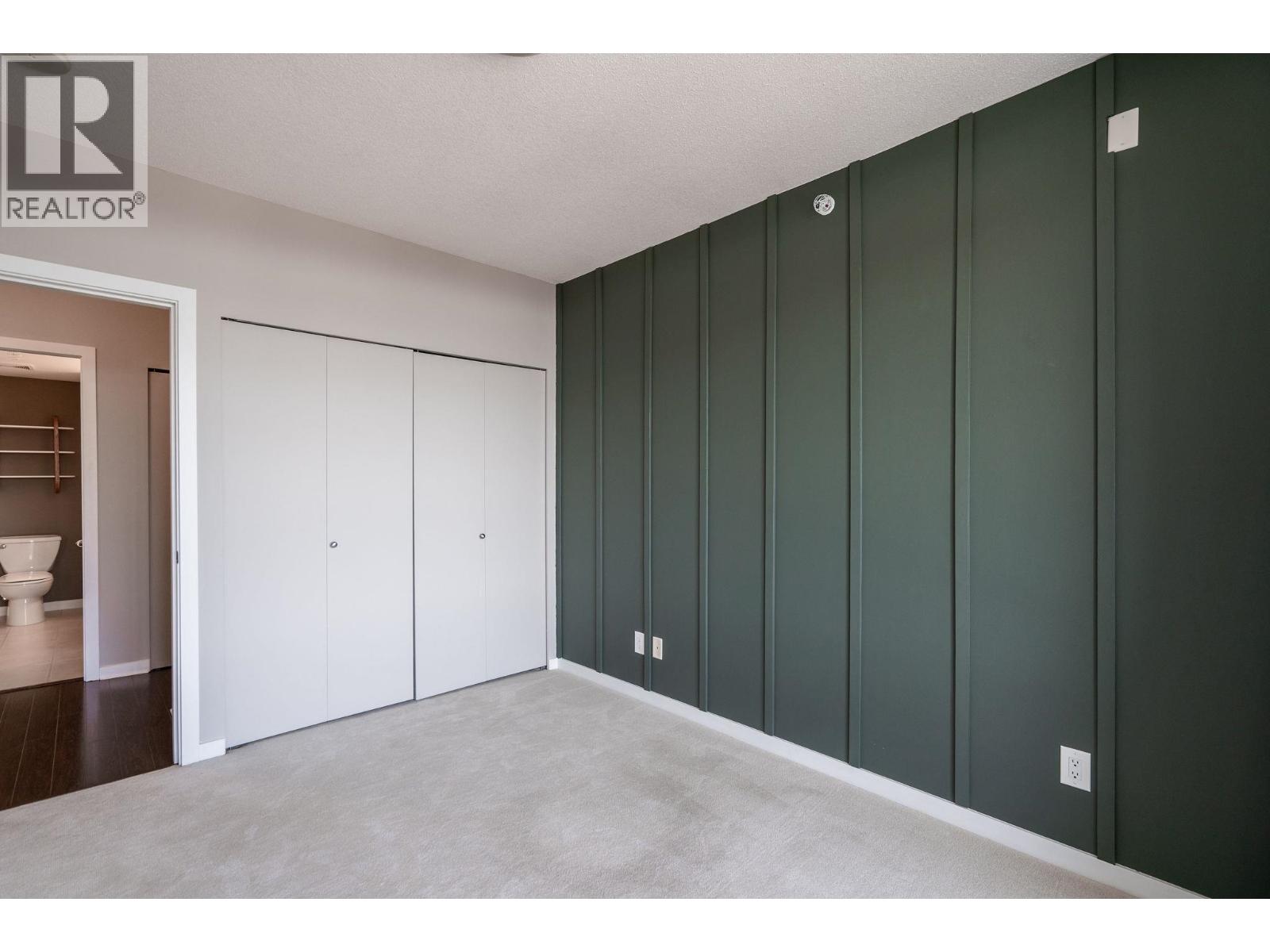 3606 9888 Cameron Street, Burnaby, British Columbia  V3J 0A4 - Photo 28 - R3042749