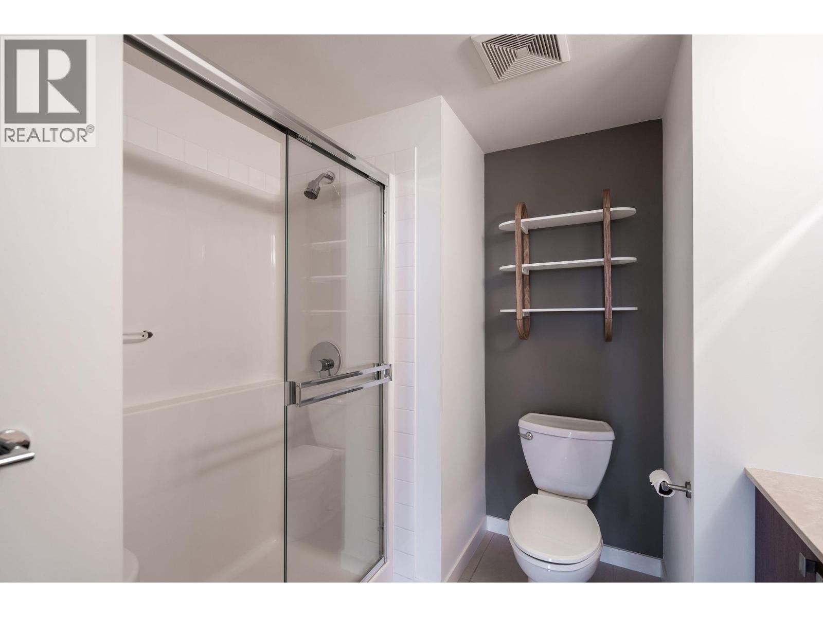 3606 9888 Cameron Street, Burnaby, British Columbia  V3J 0A4 - Photo 30 - R3042749