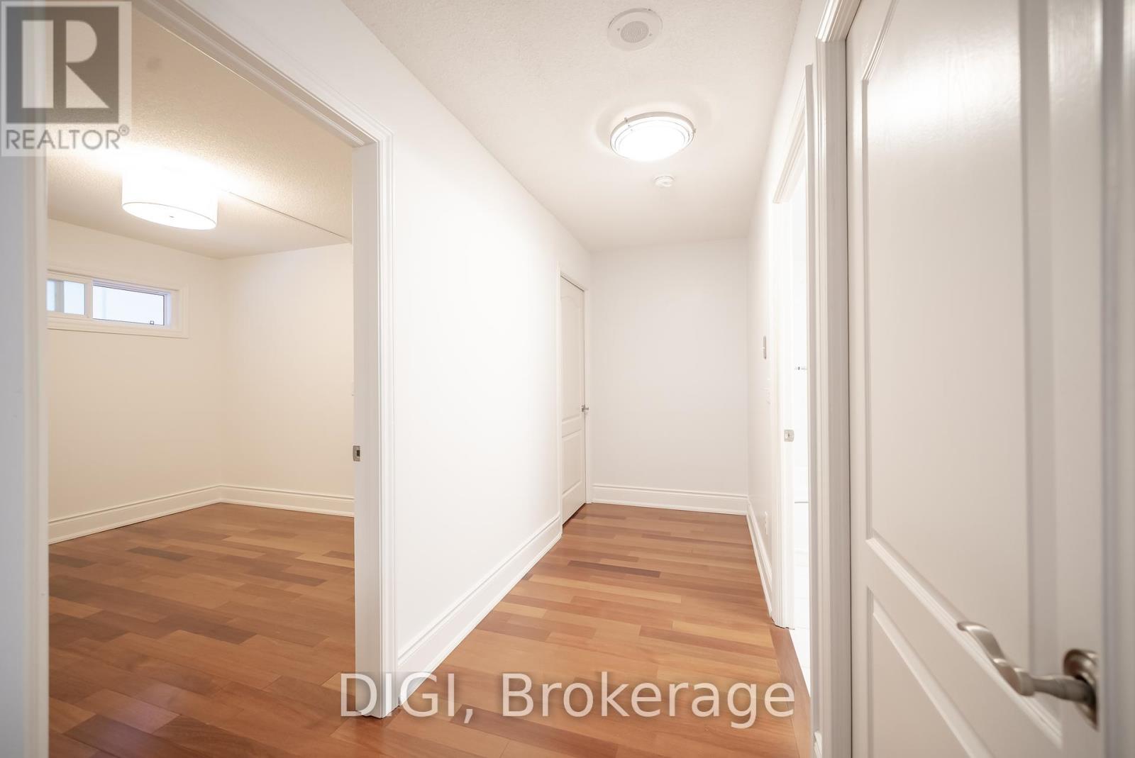 406 - 75 York Mills Road, Toronto, Ontario  M2P 2E7 - Photo 19 - C12377609