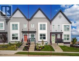 244 Livingston View Ne Livingston, Calgary, Ca