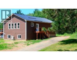 419 Northfield Avenue, Minto, New Brunswick