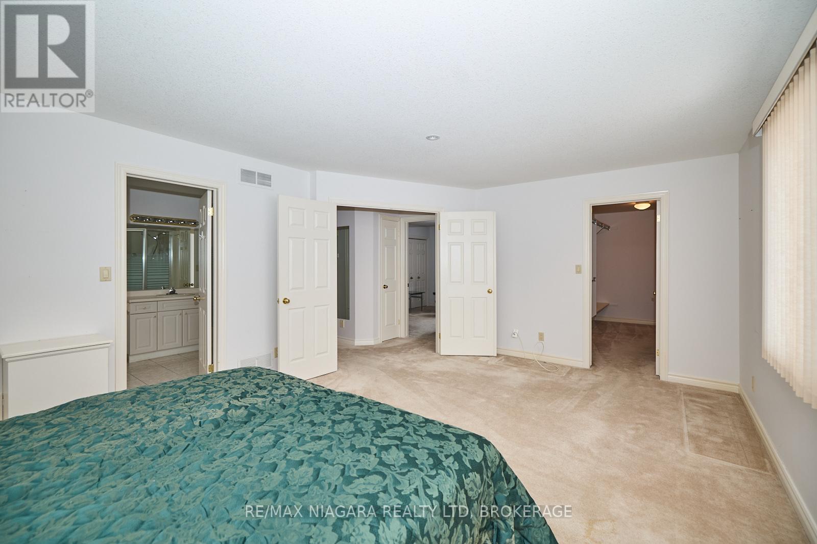 6869 Imperial Court, Niagara Falls, Ontario  L2G 7W9 - Photo 14 - X12377724