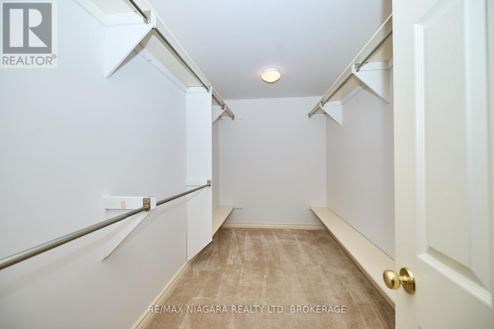 6869 Imperial Court, Niagara Falls, Ontario  L2G 7W9 - Photo 15 - X12377724