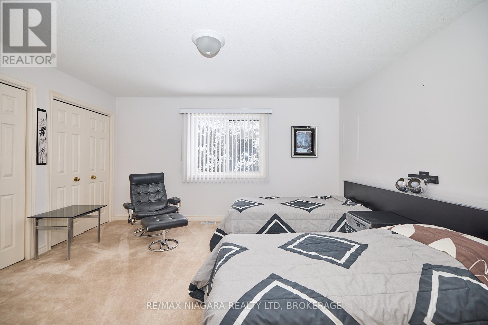 6869 Imperial Court, Niagara Falls, Ontario  L2G 7W9 - Photo 16 - X12377724