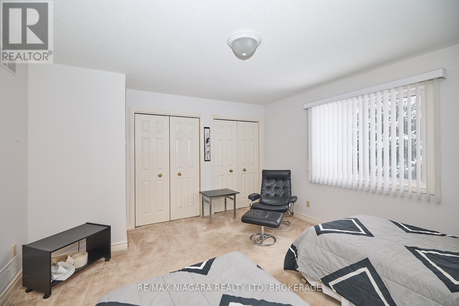 6869 Imperial Court, Niagara Falls, Ontario  L2G 7W9 - Photo 17 - X12377724