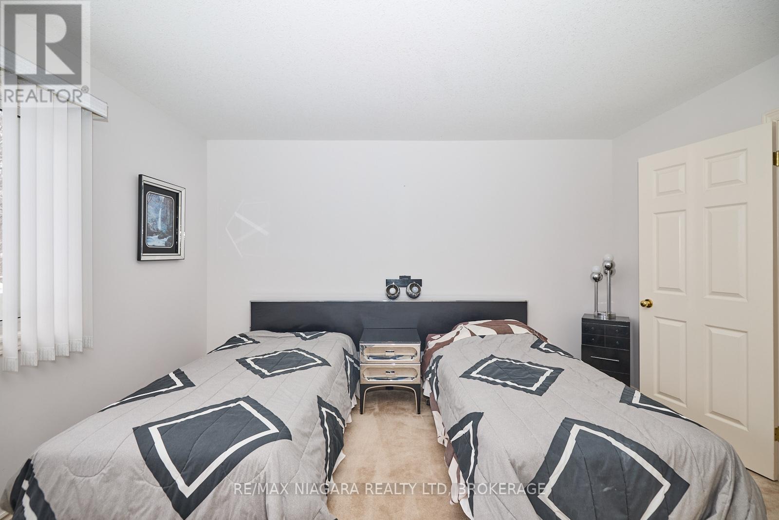 6869 Imperial Court, Niagara Falls, Ontario  L2G 7W9 - Photo 18 - X12377724