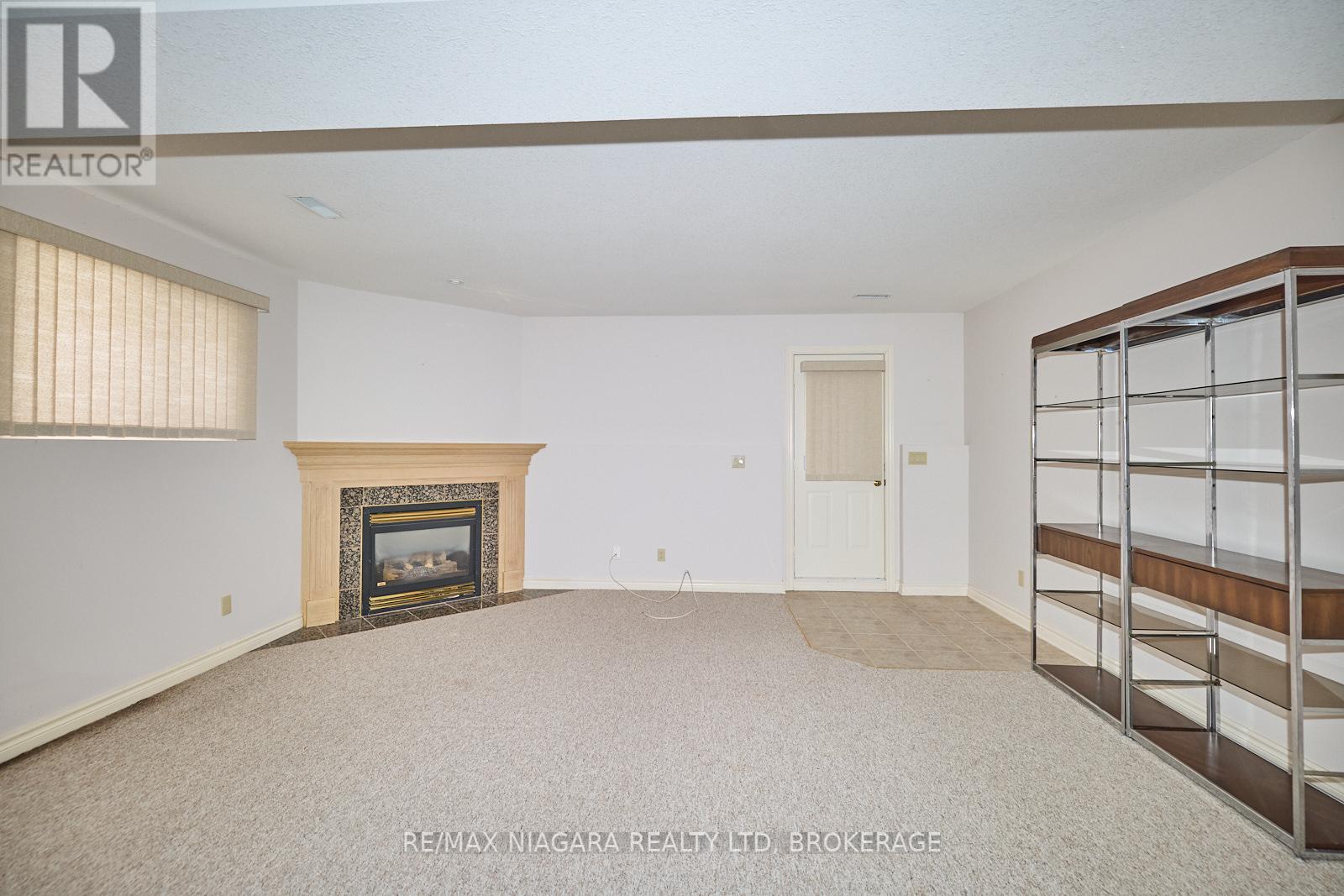 6869 Imperial Court, Niagara Falls, Ontario  L2G 7W9 - Photo 20 - X12377724
