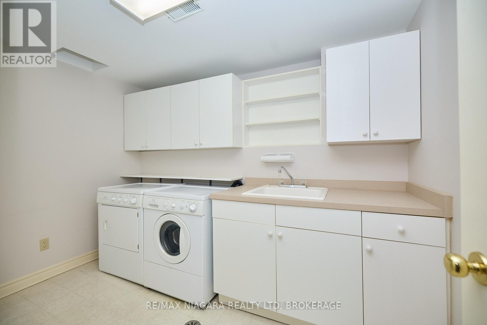 6869 Imperial Court, Niagara Falls, Ontario  L2G 7W9 - Photo 22 - X12377724