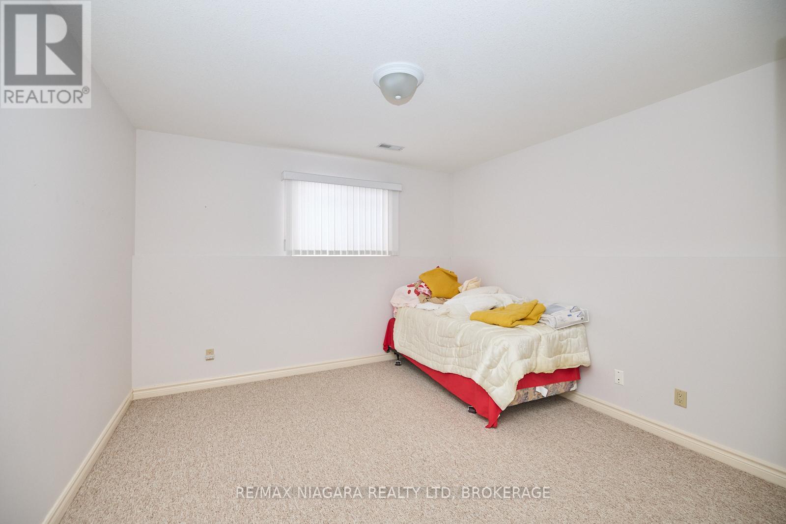 6869 Imperial Court, Niagara Falls, Ontario  L2G 7W9 - Photo 25 - X12377724