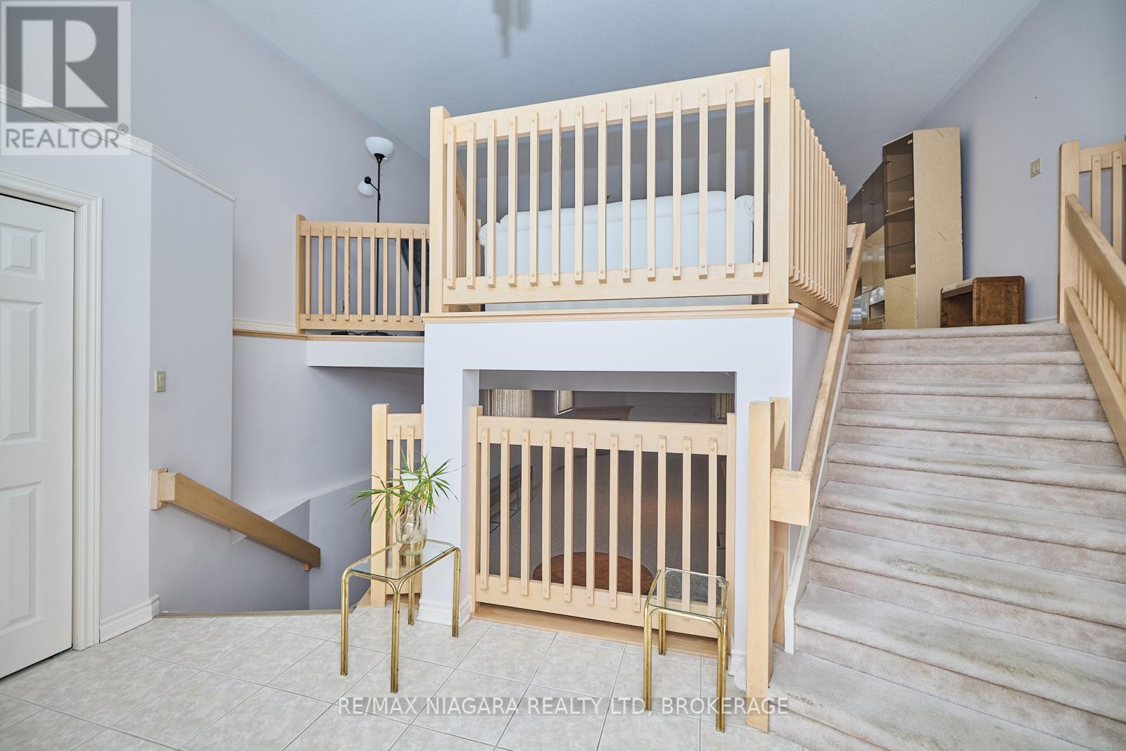 6869 Imperial Court, Niagara Falls, Ontario  L2G 7W9 - Photo 29 - X12377724