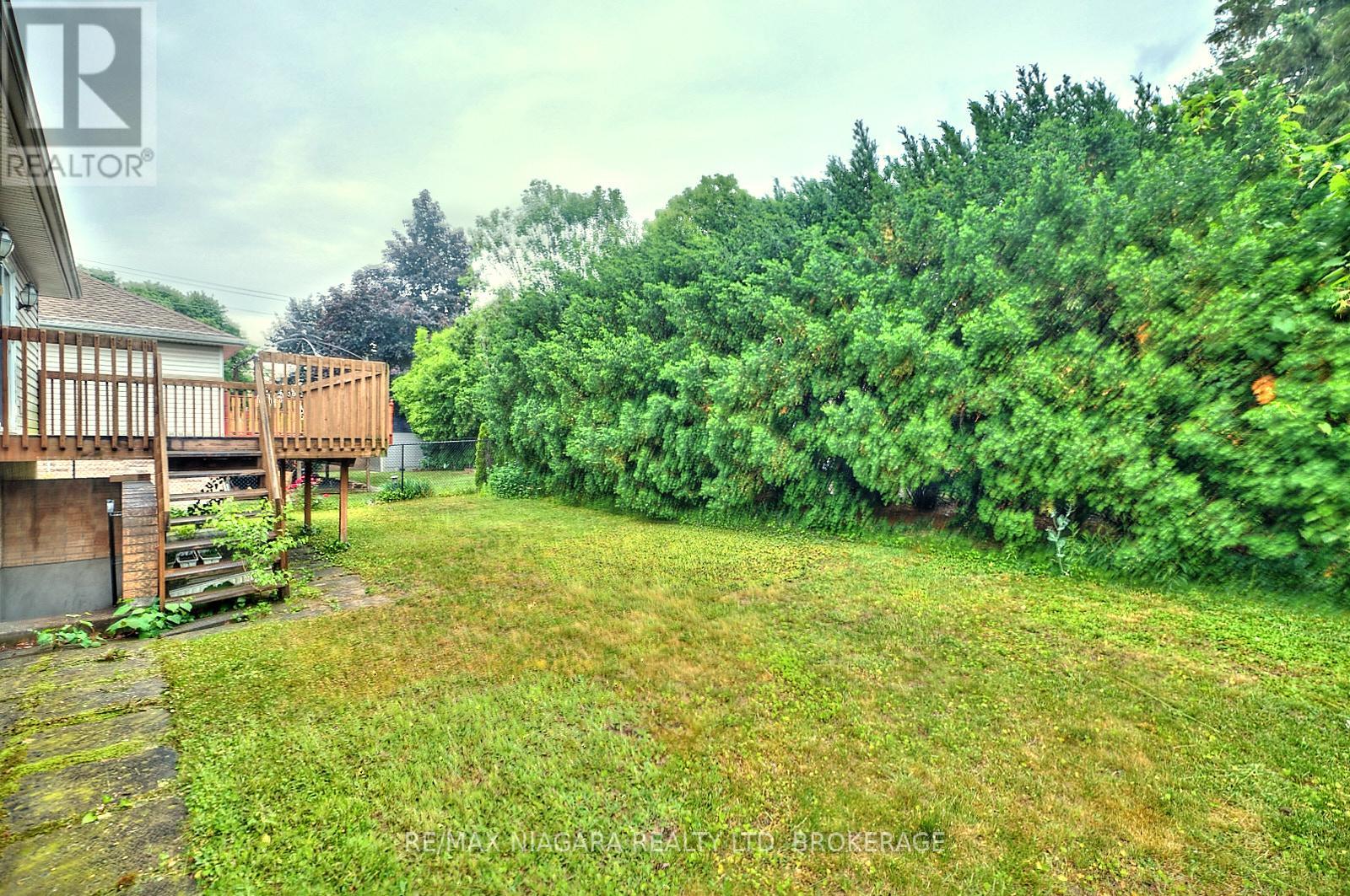 6869 Imperial Court, Niagara Falls, Ontario  L2G 7W9 - Photo 34 - X12377724