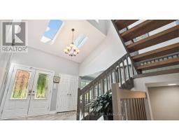 6276 MORETTA DRIVE, Niagara Falls, Ontario