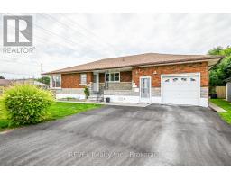 181 Cross Street, Port Colborne (Killaly East), Ca