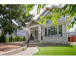 16628 104 AVENUE, Surrey, British Columbia