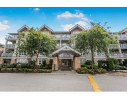 209 6430 194 STREET, Surrey, British Columbia