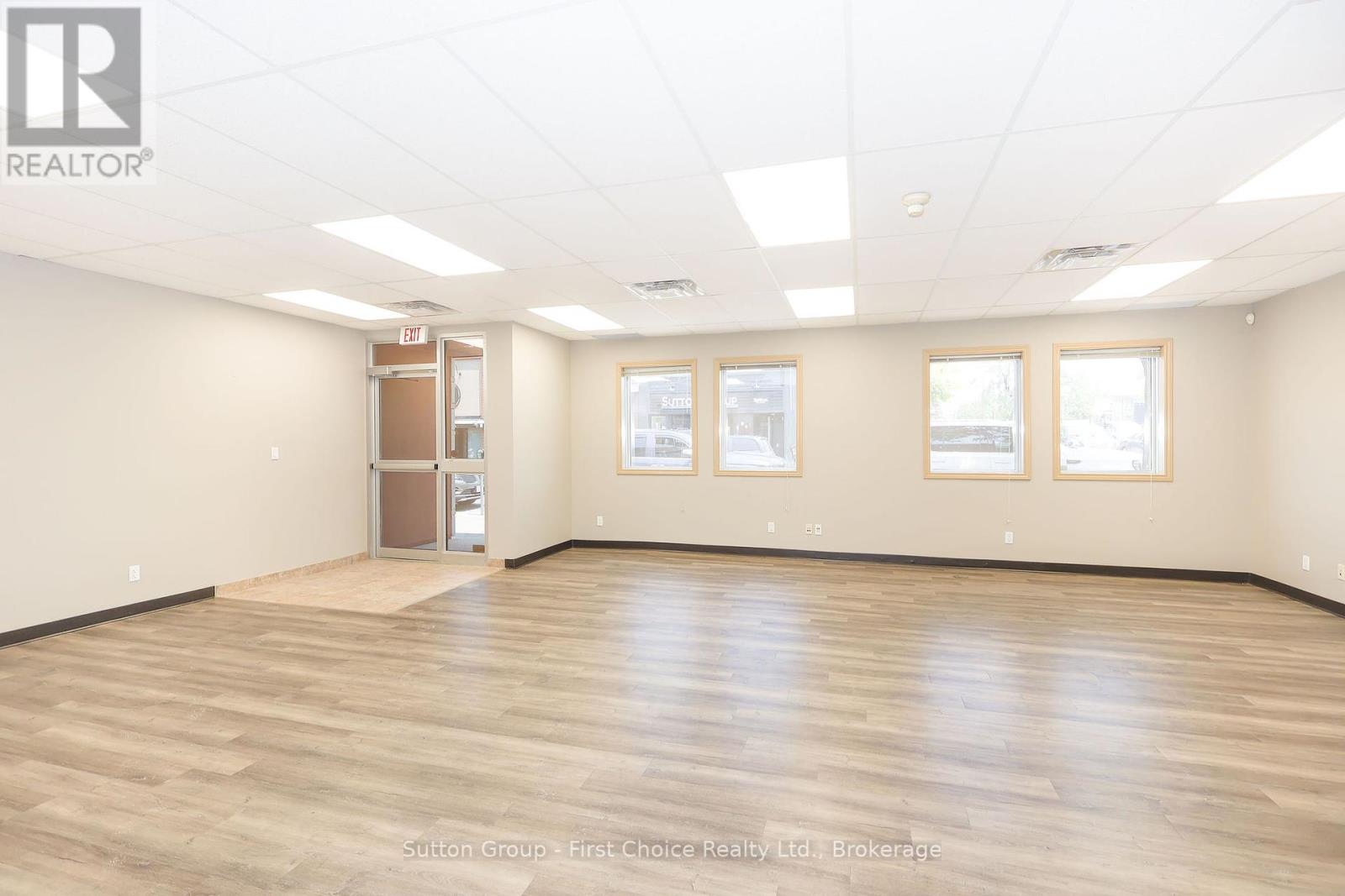 154 Downie Street, Stratford, Ontario  N5A 1X1 - Photo 16 - X12222858