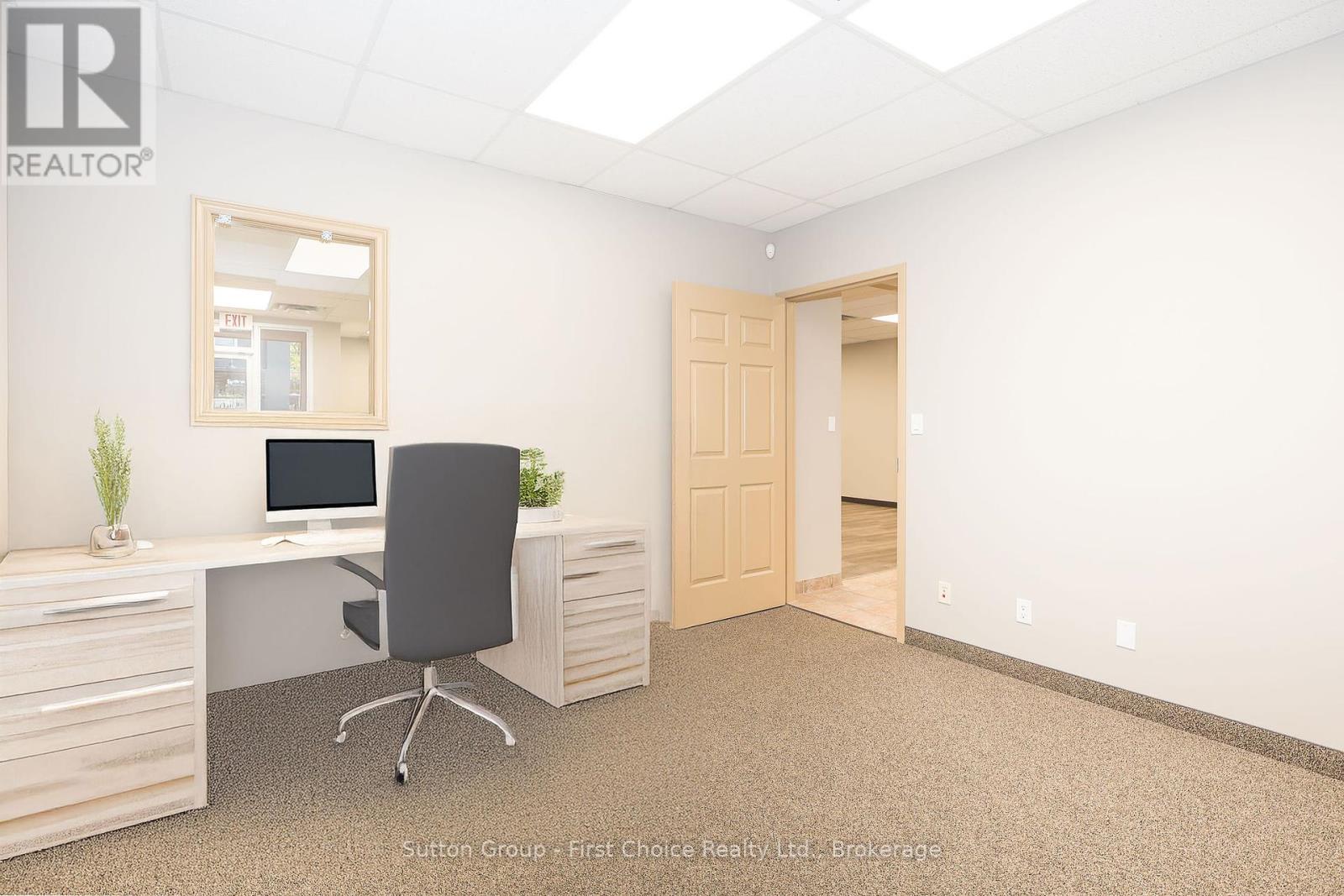 154 Downie Street, Stratford, Ontario  N5A 1X1 - Photo 19 - X12222858