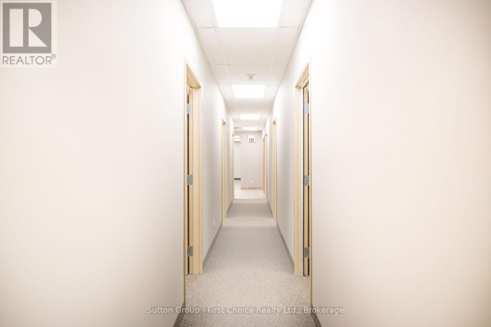 154 Downie Street, Stratford, Ontario  N5A 1X1 - Photo 20 - X12222858