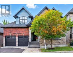 7 OS JAMES HUNT COURT
