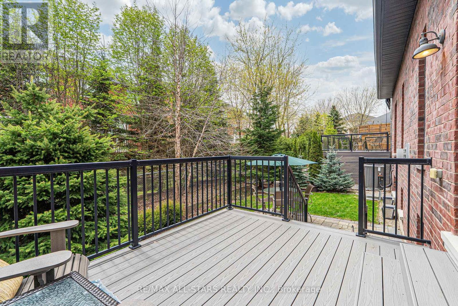 7 Os James Hunt Court, Uxbridge, Ontario  L9P 0E3 - Photo 40 - N12362333