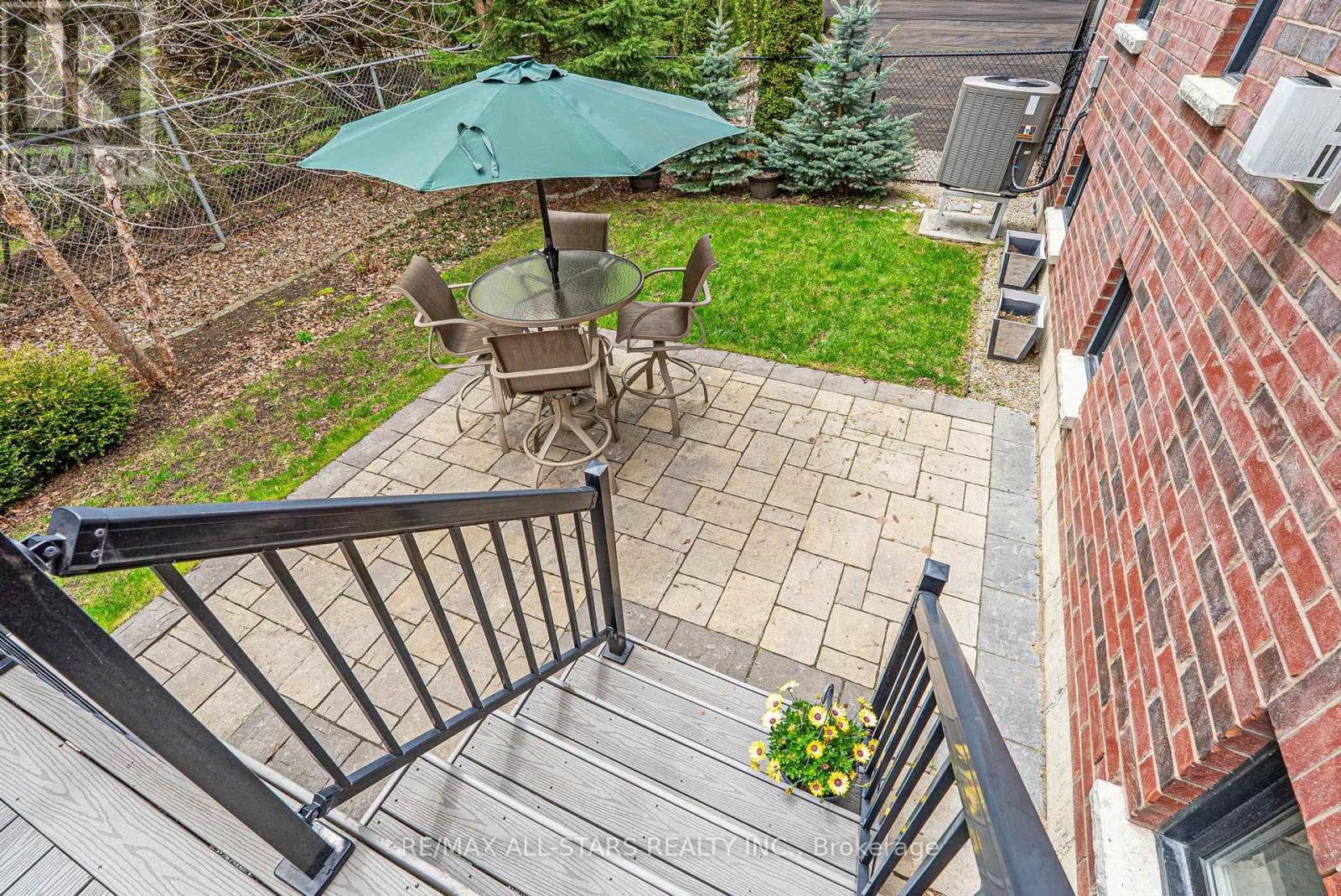 7 Os James Hunt Court, Uxbridge, Ontario  L9P 0E3 - Photo 41 - N12362333