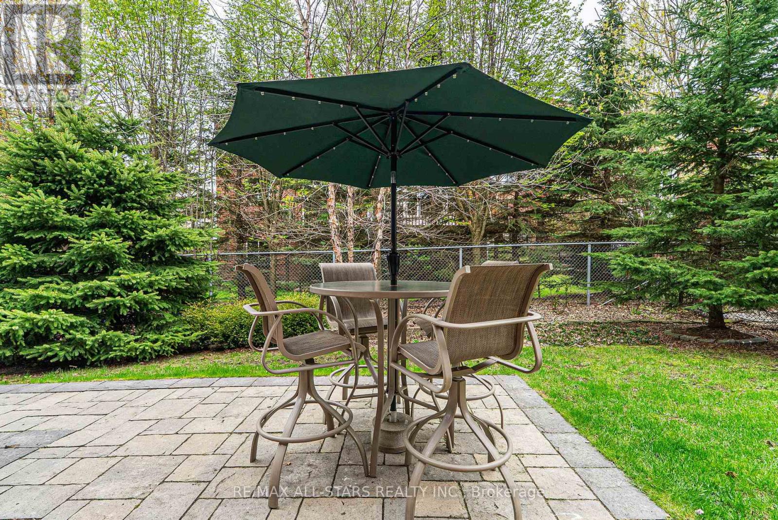 7 Os James Hunt Court, Uxbridge, Ontario  L9P 0E3 - Photo 42 - N12362333