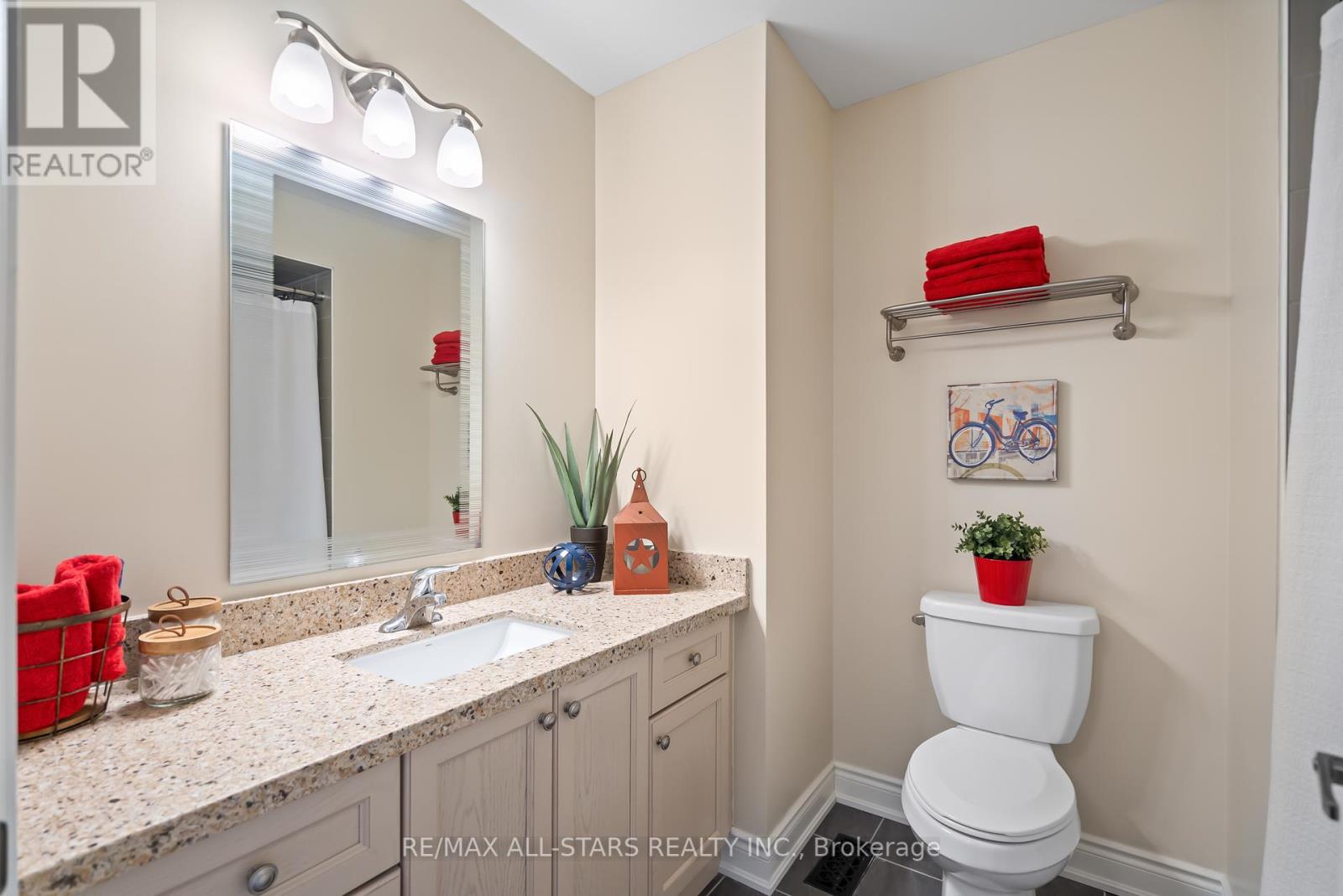 7 Os James Hunt Court, Uxbridge, Ontario  L9P 0E3 - Photo 31 - N12362333