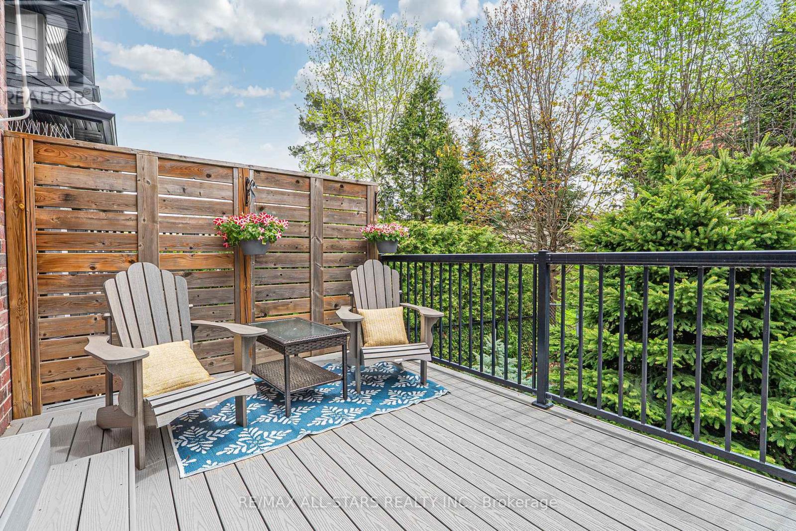 7 Os James Hunt Court, Uxbridge, Ontario  L9P 0E3 - Photo 39 - N12362333
