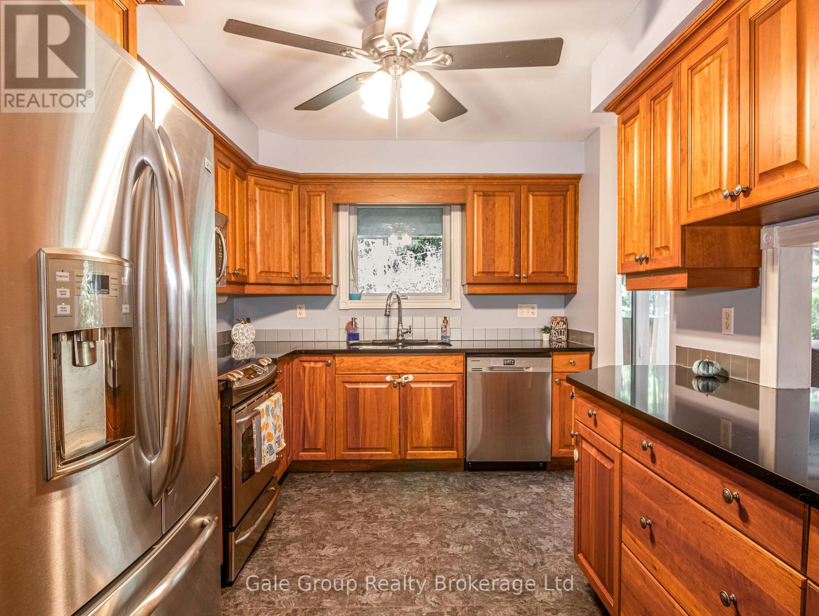 1048 County Rd 28 Road, Norfolk, Ontario  N0E 1G0 - Photo 10 - X12377755