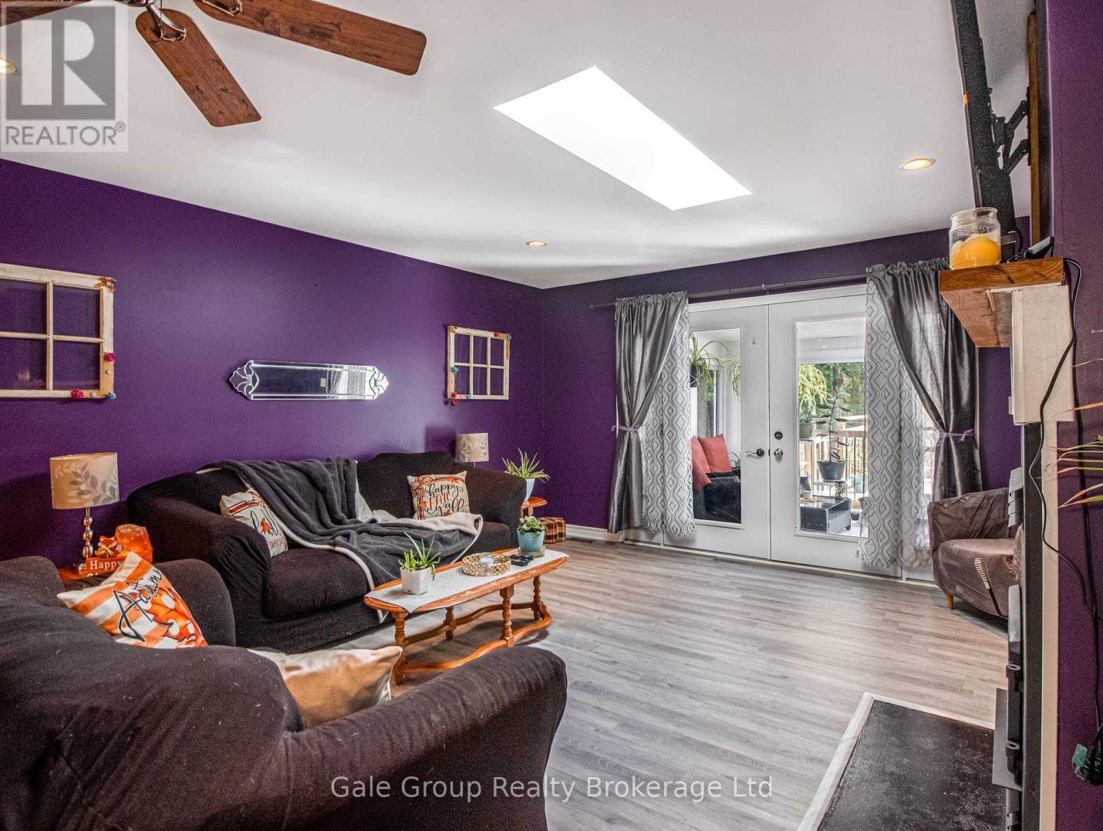 1048 County Rd 28 Road, Norfolk, Ontario  N0E 1G0 - Photo 16 - X12377755