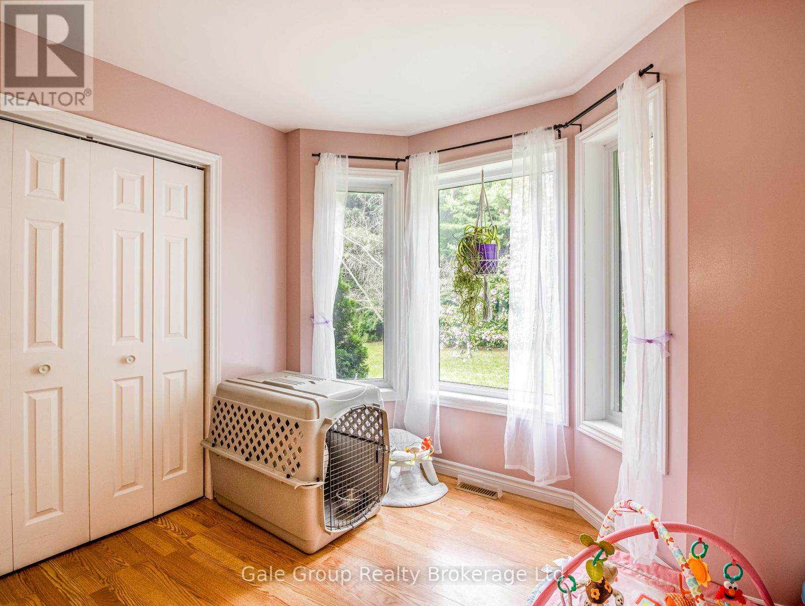 1048 County Rd 28 Road, Norfolk, Ontario  N0E 1G0 - Photo 21 - X12377755
