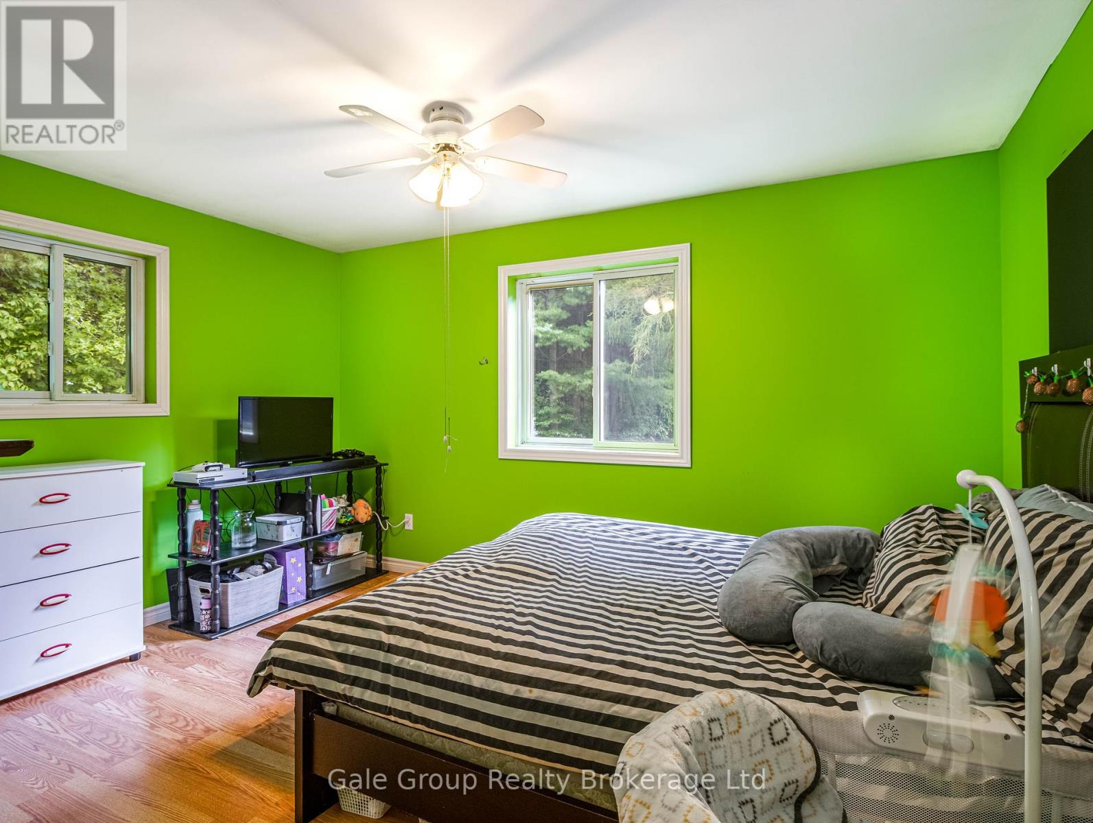 1048 County Rd 28 Road, Norfolk, Ontario  N0E 1G0 - Photo 22 - X12377755