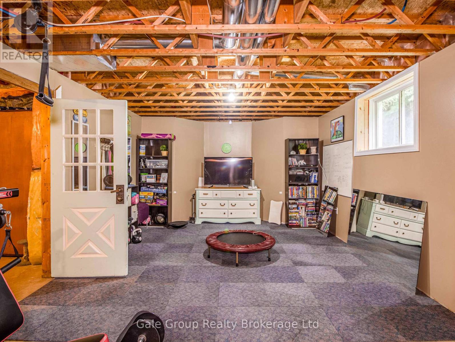 1048 County Rd 28 Road, Norfolk, Ontario  N0E 1G0 - Photo 26 - X12377755