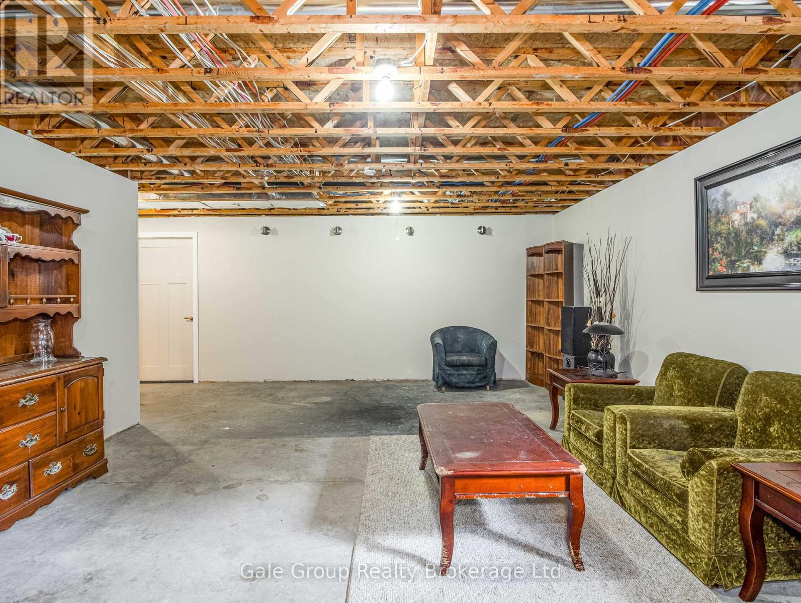 1048 County Rd 28 Road, Norfolk, Ontario  N0E 1G0 - Photo 27 - X12377755