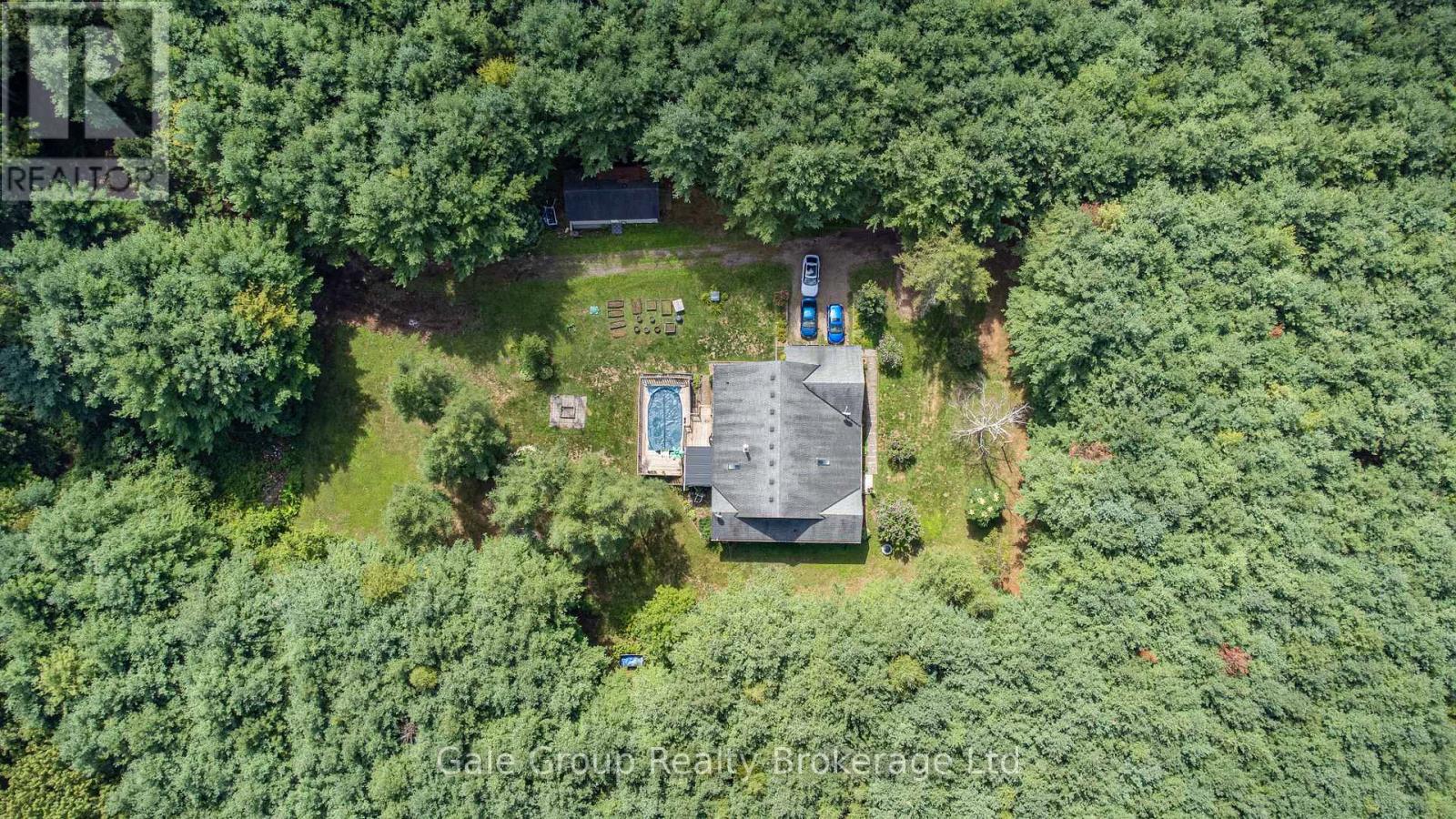 1048 County Rd 28 Road, Norfolk, Ontario  N0E 1G0 - Photo 28 - X12377755