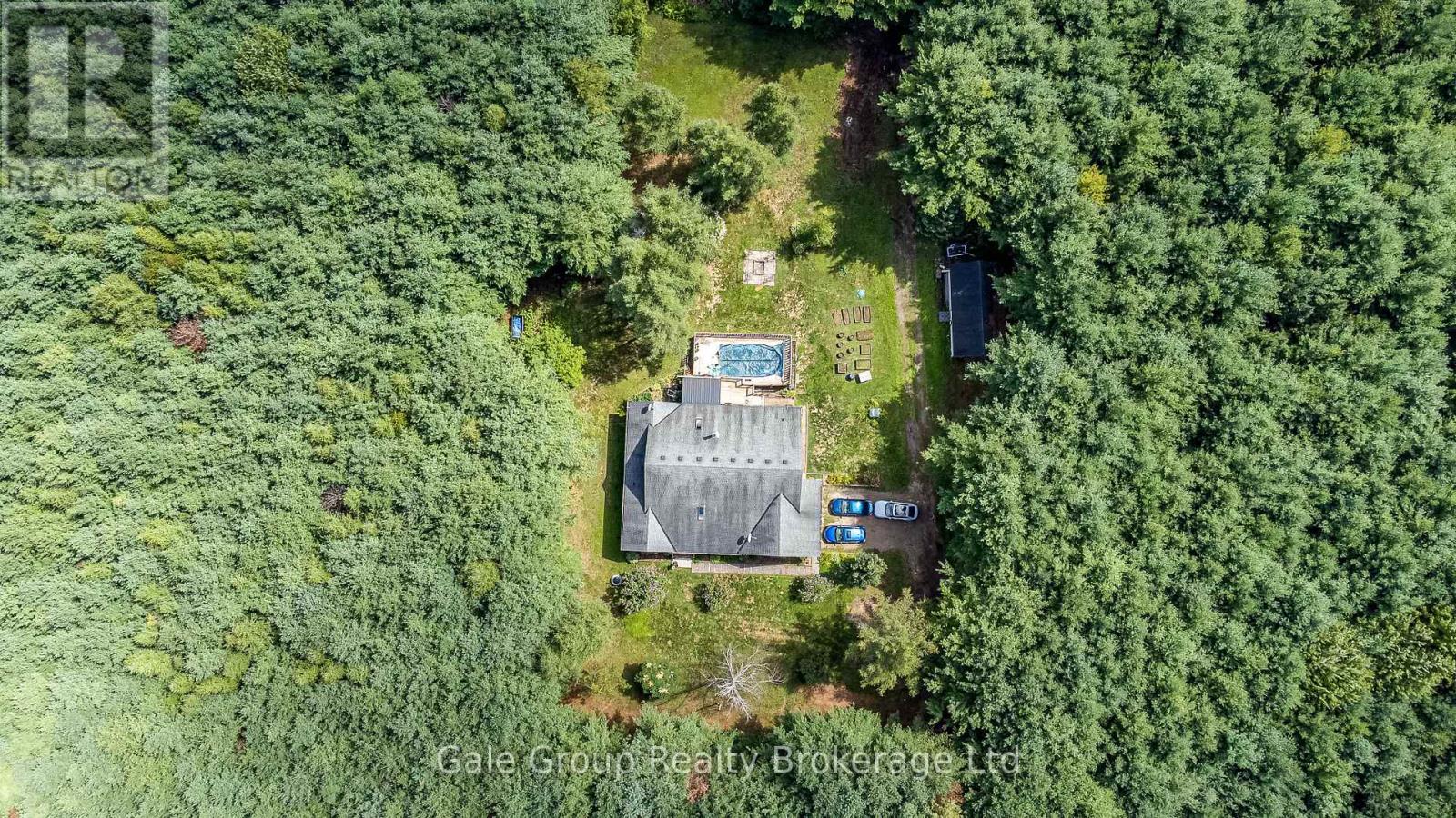 1048 County Rd 28 Road, Norfolk, Ontario  N0E 1G0 - Photo 4 - X12377755
