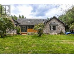 1048 County Rd 28 Road, Norfolk (Langton), Ca