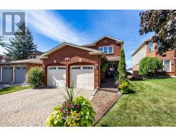 78 BONNYCASTLE DRIVE, Clarington, Ontario