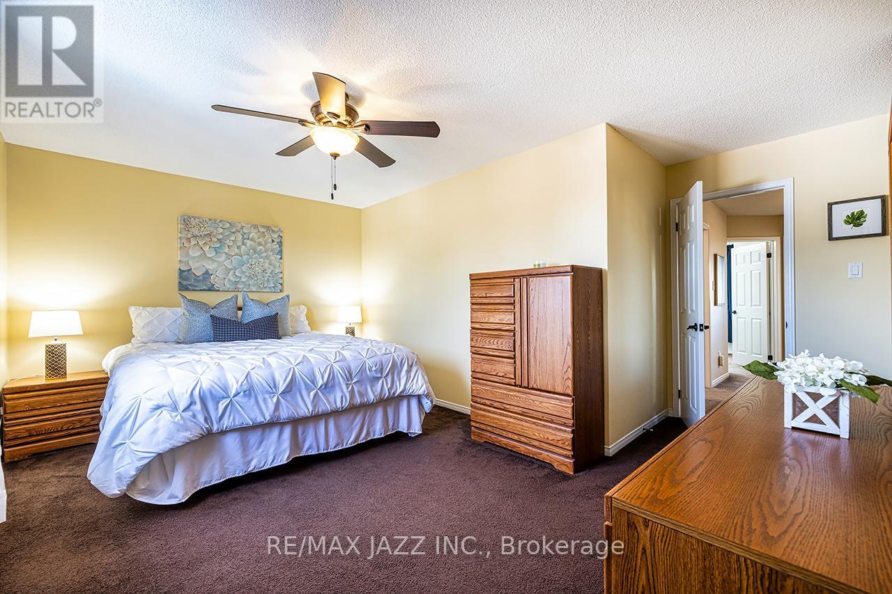 78 Bonnycastle Drive, Clarington, Ontario  L1C 4S9 - Photo 28 - E12377703