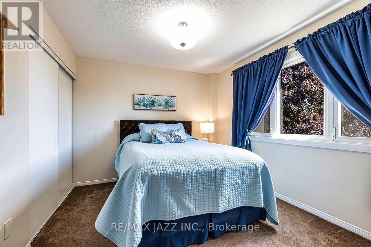 78 Bonnycastle Drive, Clarington, Ontario  L1C 4S9 - Photo 33 - E12377703