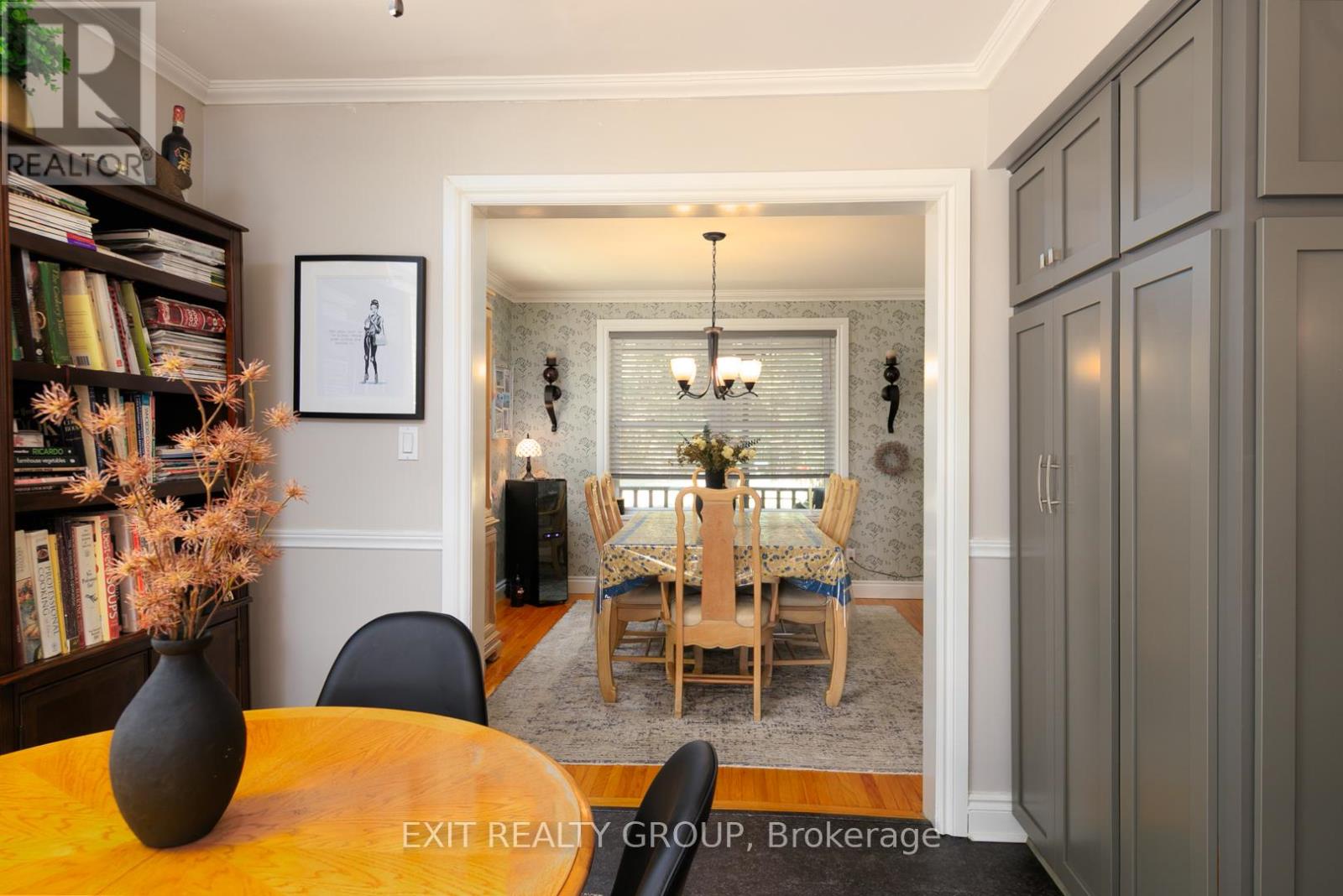 208 Glen Ross Road, Quinte West, Ontario  K0K 2C0 - Photo 12 - X12375311