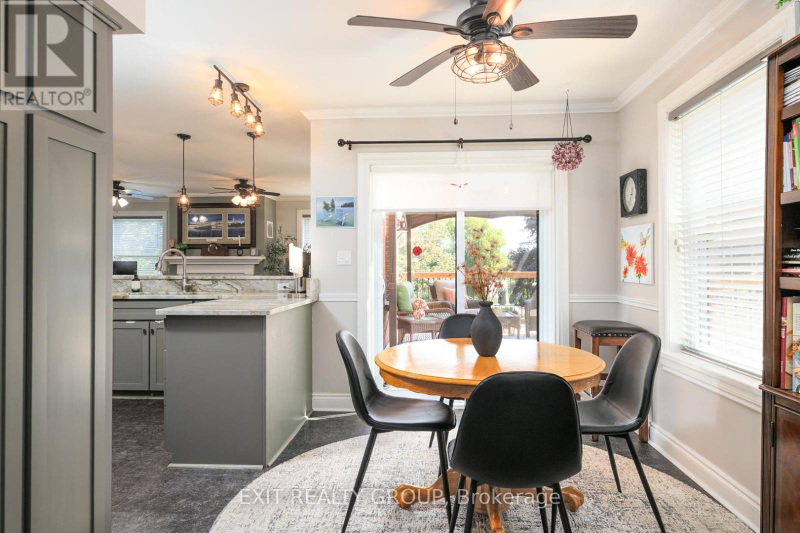 208 Glen Ross Road, Quinte West, Ontario  K0K 2C0 - Photo 14 - X12375311