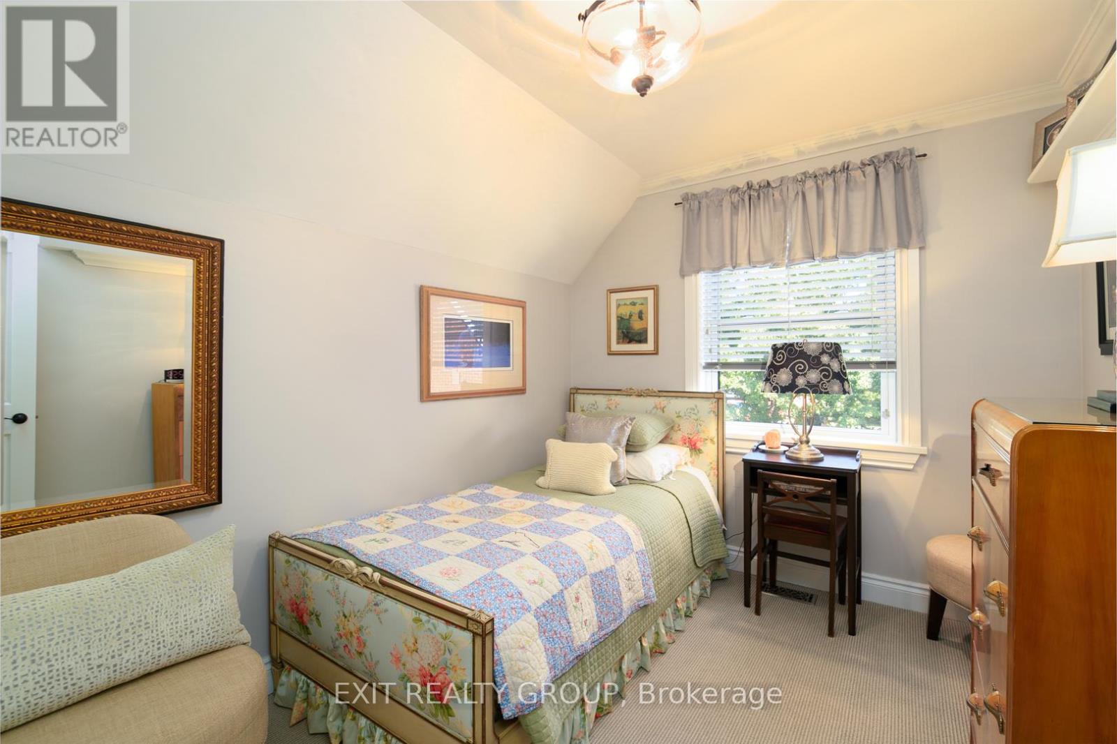 208 Glen Ross Road, Quinte West, Ontario  K0K 2C0 - Photo 25 - X12375311