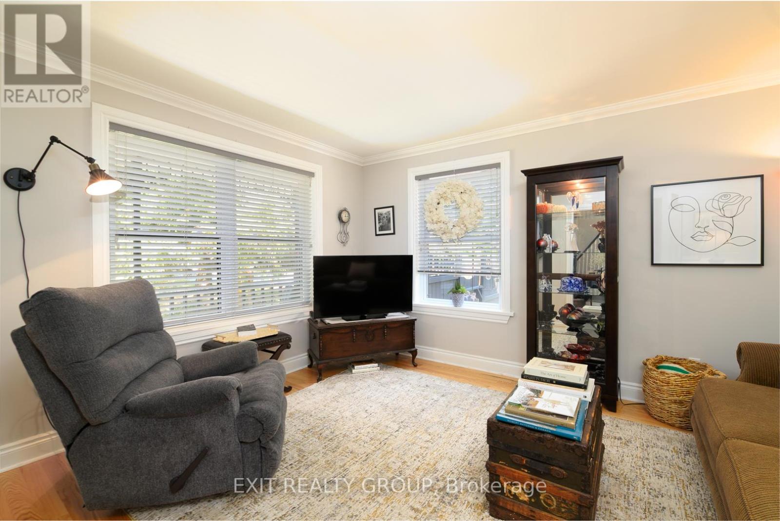 208 Glen Ross Road, Quinte West, Ontario  K0K 2C0 - Photo 15 - X12375311